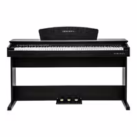 پیانو دیجیتال Kurzweil M70