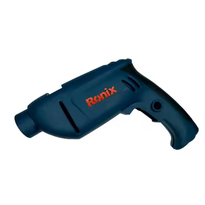 پوسته کامل دریل رونیکس 2210