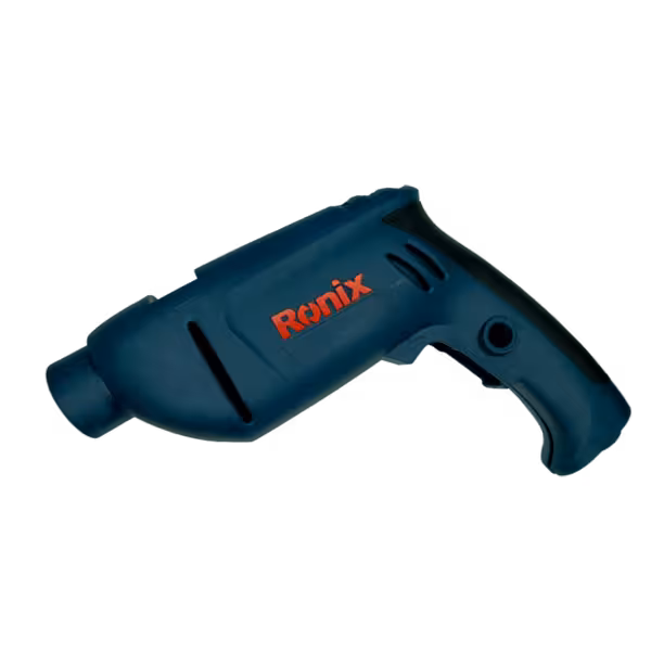 پوسته کامل دریل رونیکس 2210