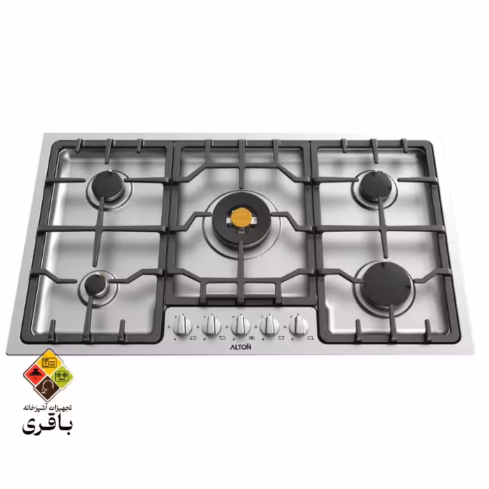 گاز توکار IS525 آلتون