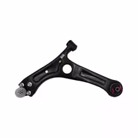 طبق کامل چپ ام وی ام X55