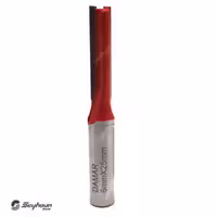 شیار زن CNC دامار مدل DM000603C