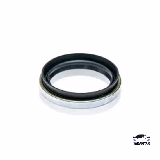 کاسه نمد چرخ جلو نیسان – ویژن