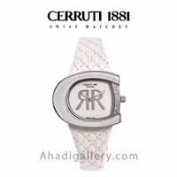 ساعت مچی چروتی مدل cro002n256n
