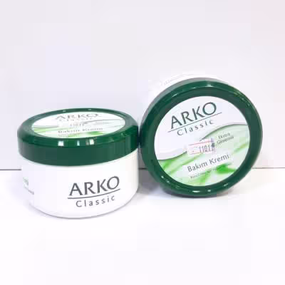 کرم آرکو اصلی