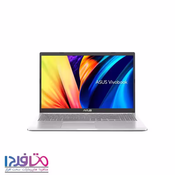 لپ تاپ ایسوس مدل VivoBook X1500EP Core i7 1165/16GB/1TB SSD/2G (MX330) 15.5″ FHD