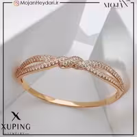 تکدست ژوپینگ کد xpt1069