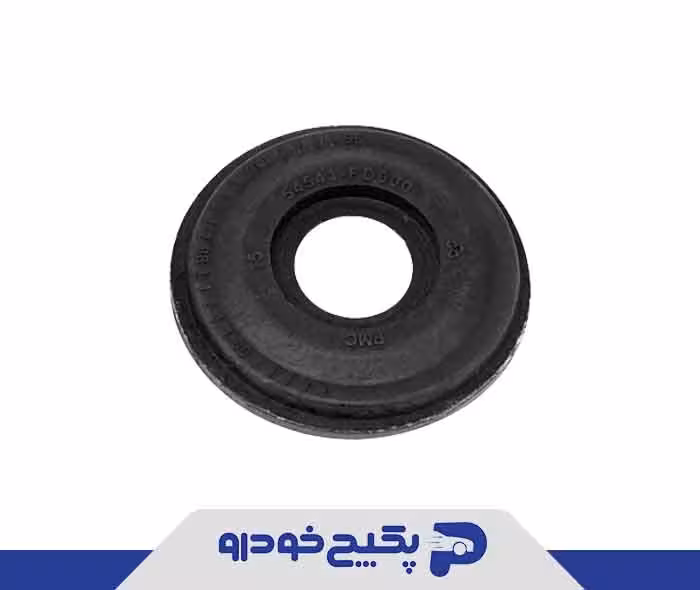 واشر مخروطی میل تعادل FQ4241648F36 چری