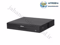 دستگاه 8 کانال داهوا مدل DH-XVR5108HS-I3