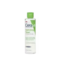 تونر آبرسان برند سراوی (CeraVe) با حجم 200 میلی‌لیتر