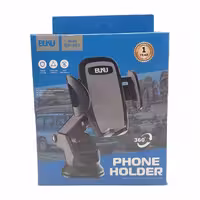 هولدر موبایل BUKU مدل BH-023