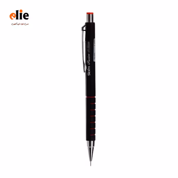 مداد نوکی استورم 0.9 میلی متر