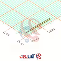 قطعه صنعتی ARP16.54-1.02-B1 (PL75-B1)