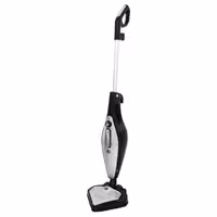 جاروبرقی اس تی ال 800 وات مدل ST-VC-S80