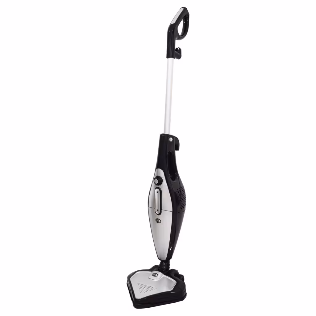 جاروبرقی اس تی ال 800 وات مدل ST-VC-S80