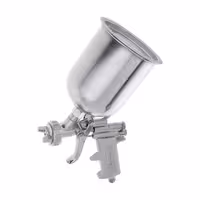 پیستوله طرح آسترو مدل E70