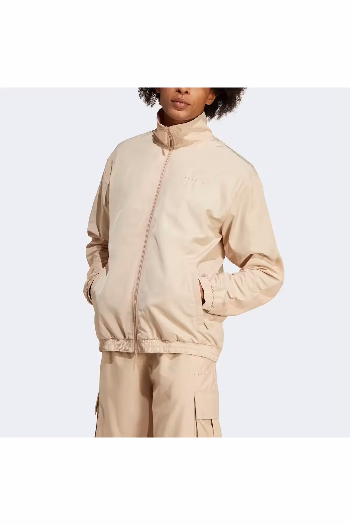 مردانه RIFTA CITY MEN SWEATSHIRT اورجینال adidas