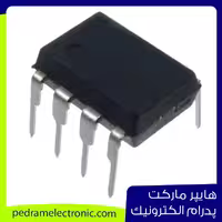 آی سی CR6850T DIP-8
