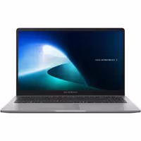 لپ تاپ 15.6 اینچی ایسوس مدل ExpertBook P1503CVA-i5 13420H-8GB DDR5-512TB SSD-TN