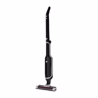 جارو شارژی عصایی گوسونیک مدل GSV-1123