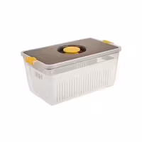 جا نانی زیباسازان مدل فرنام