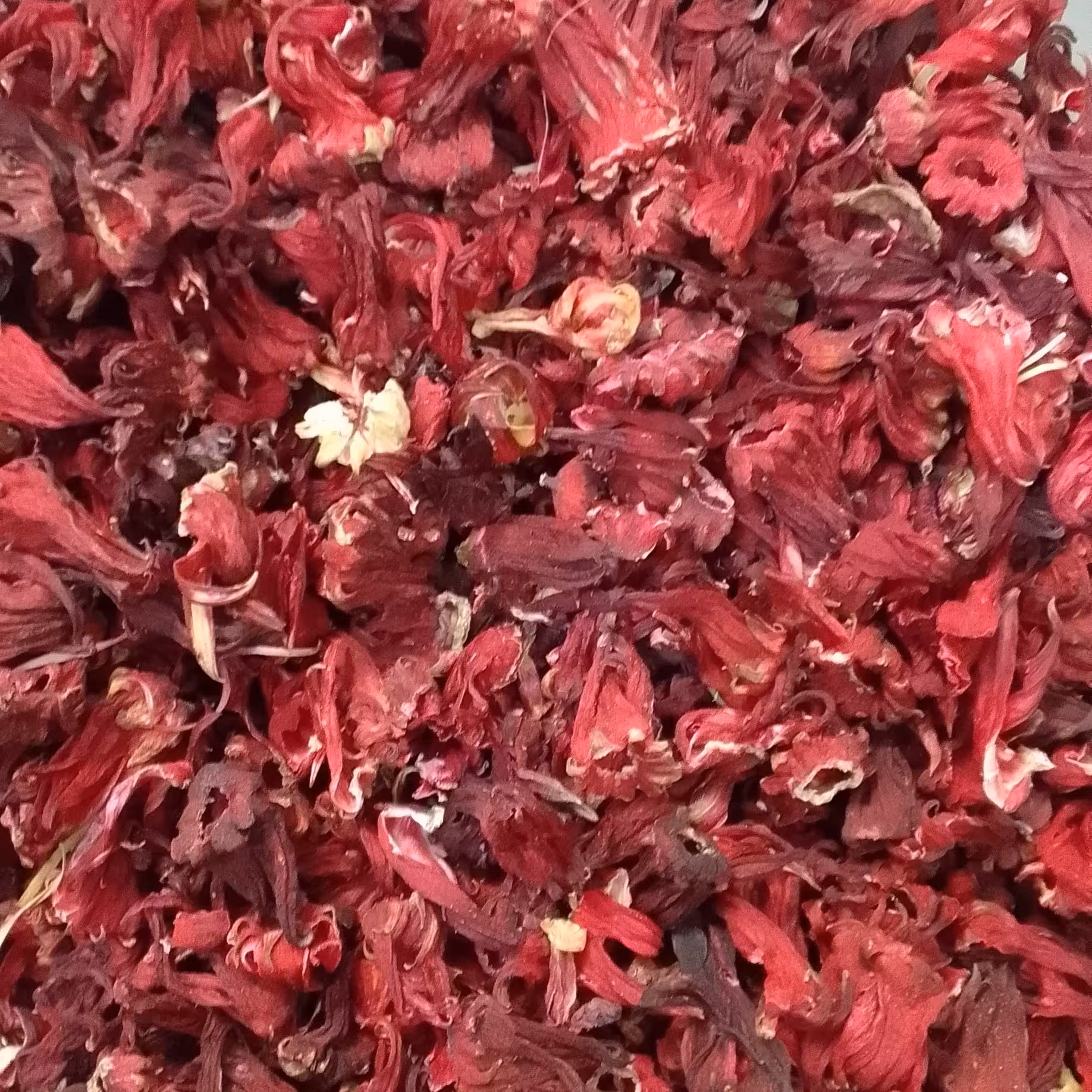 چای ترش (40 گرم )