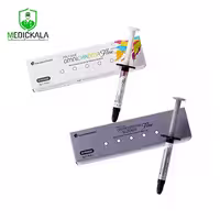 مشخصات، قیمت و خرید کامپوزیت توکویاما Tokuyama مدل Palfique Omnichroma Flow