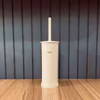 فرچه گرد لیمون 1368