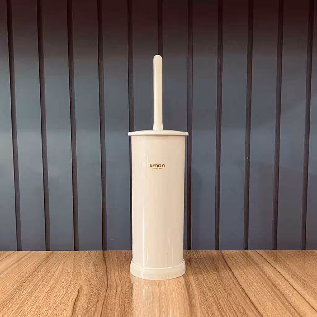 فرچه گرد لیمون 1368