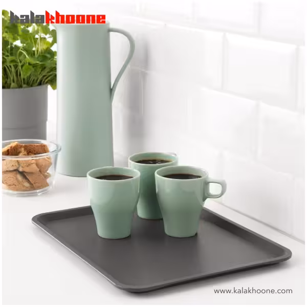 سینی ایکیا مدل TILLGÅNG