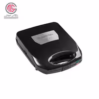 ساندویچ ساز بلانتون مدل BCE-SM2101