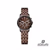 ساعت مچی زنانه ORIENTAL مدل O-SH195L