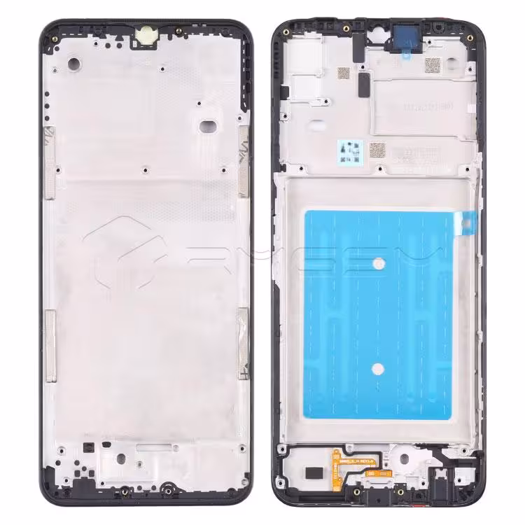 شاسی وسط سامسونگ A22 5G A226