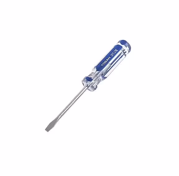 پیچ گوشتی دوسو توسن مدل T903-75F
