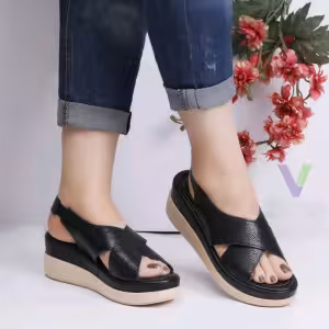 صندل زنانه