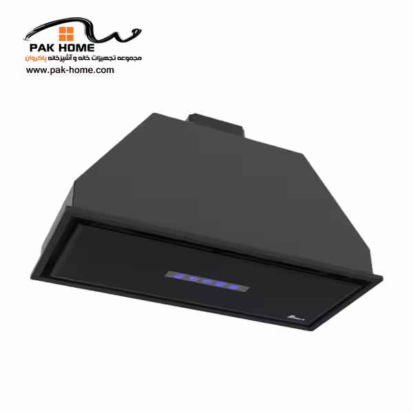 هود مخفی بیمکث مدل V2-112 (موتور توربو)