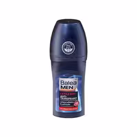مام دئودورانت مدل extra dry آنتی باکتریال باله آ