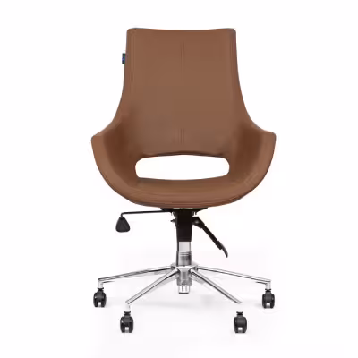 صندلی کارشناسی  برند انرژی S.N401