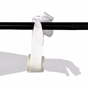 دستبند محافظ بیمار آدور