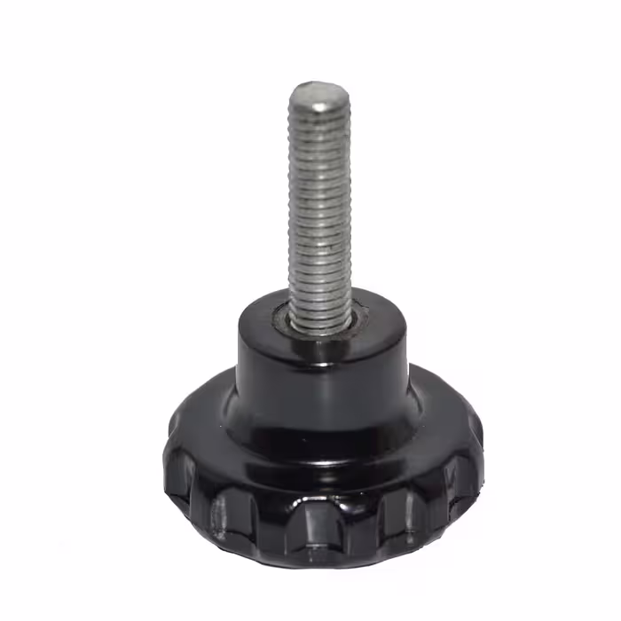 پیچ خروسکی مدل M8 -25