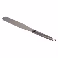 کفگیر کرکماز کد 519