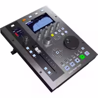 میدی کنترلر Solid State Logic مدل UF1
