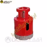 گردبر40 پرسلان کهلر KOHLER