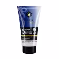 ژل مو حالت دهنده فوق العاده قوی آدرا