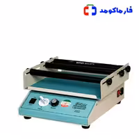شیکر ارلن بالن آنالوگ بهسان مدل HLB309