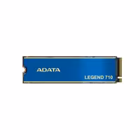 اس اس دی اینترنال ای دیتا مدل LEGEND 710 M.2 2280 ظرفیت 512 گیگابایت