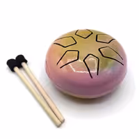 تانگدرام (تاینی درام) 6نت کد 150082