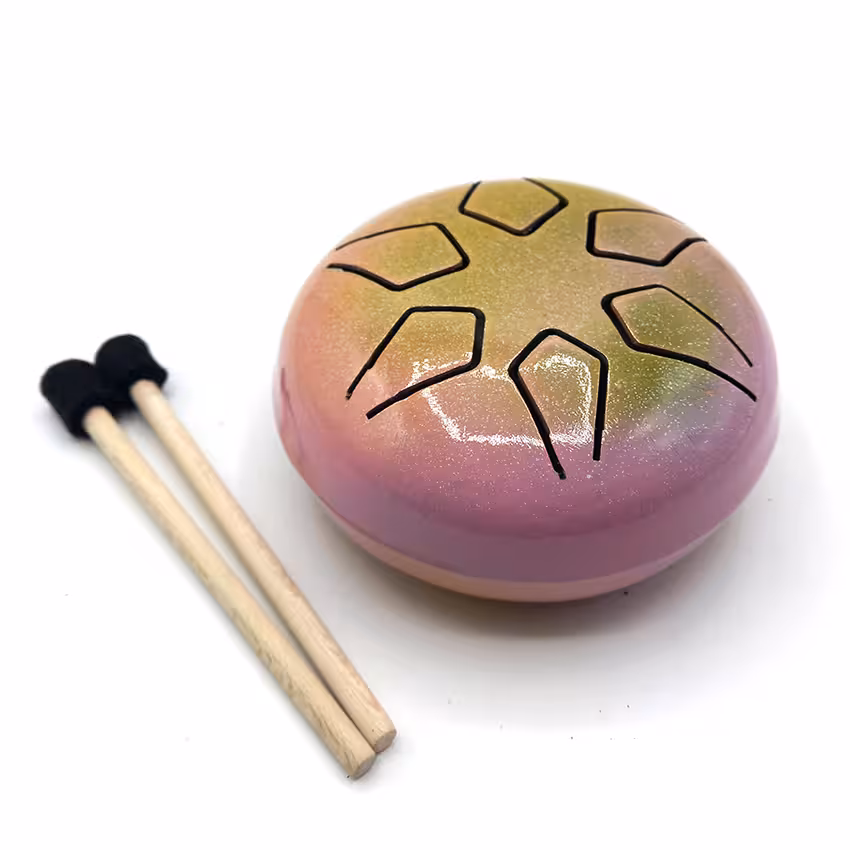 تانگدرام (تاینی درام) 6نت کد 150082