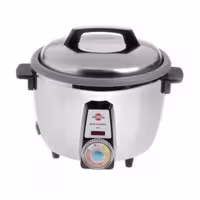 پلوپز پارس خزر 181TSE