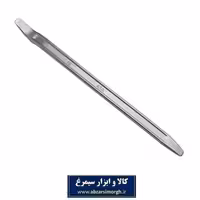 تایلیور 12 اینچ  تایلیور 8 اینچ Tire Lever کد: KTL-002